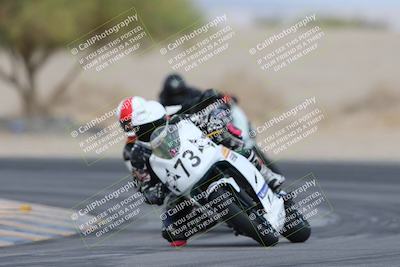 media/Apr-18-2025-CVMA Friday Practice (Fri) [[88baa45499]]/Racer 3/Mock Race/
